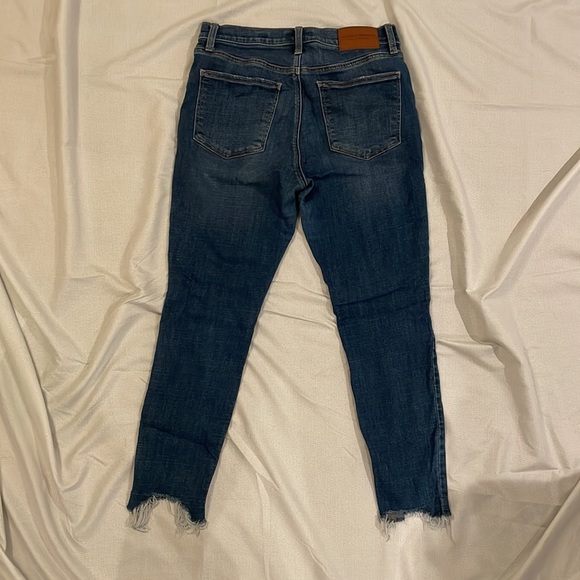 Lucky Brand Jeans - Picture 5 of 7